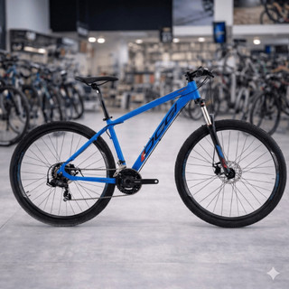 bike cannondale lefty ocho em Promoção na Shopee Brasil 2026