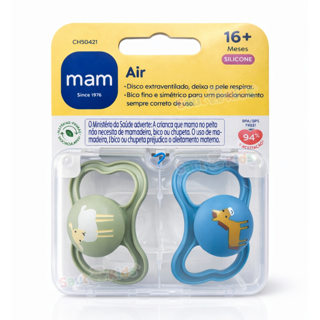 ２児mam専用ページ Chupetas Mam 2 Anos em Promoção na Shopee Brasil 2026