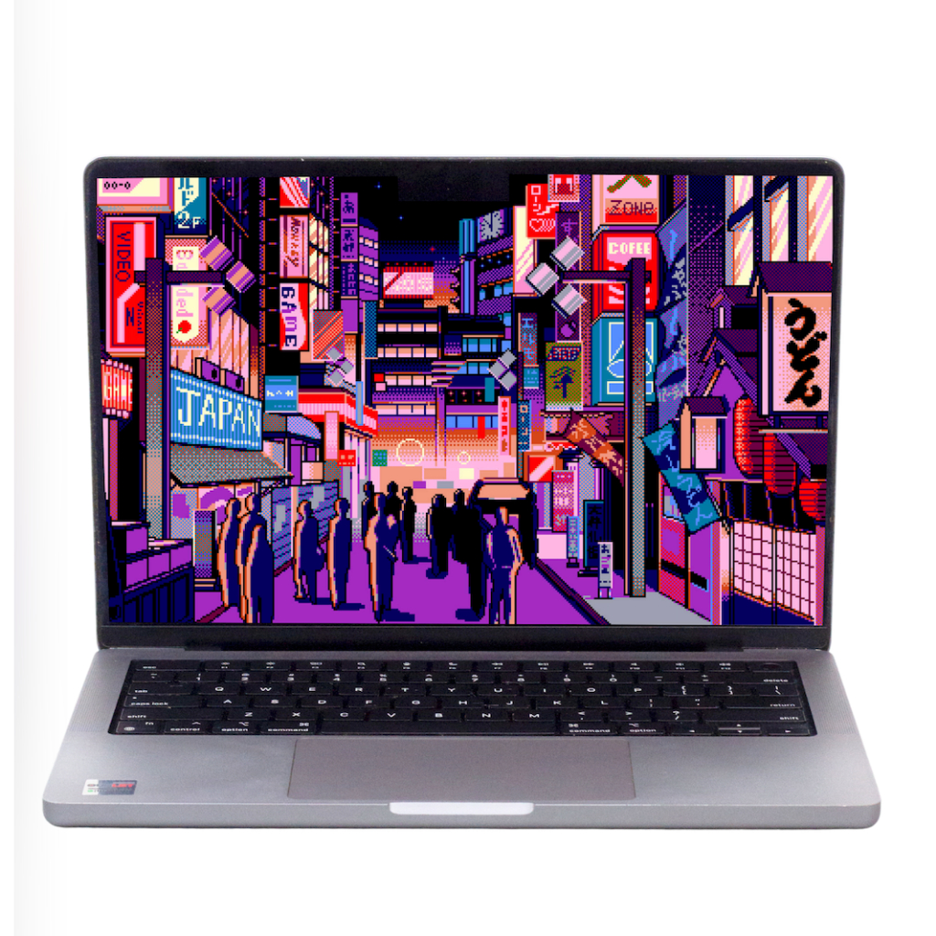 mac book m1 pro em Promoção na Shopee Brasil 2026