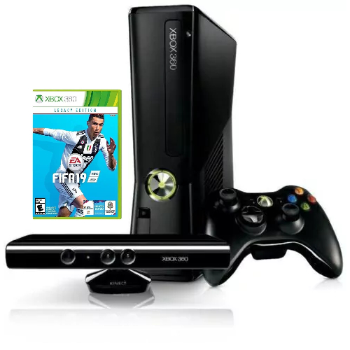 Xbox X Nintendo Switch em Promoção na Shopee Brasil 2026