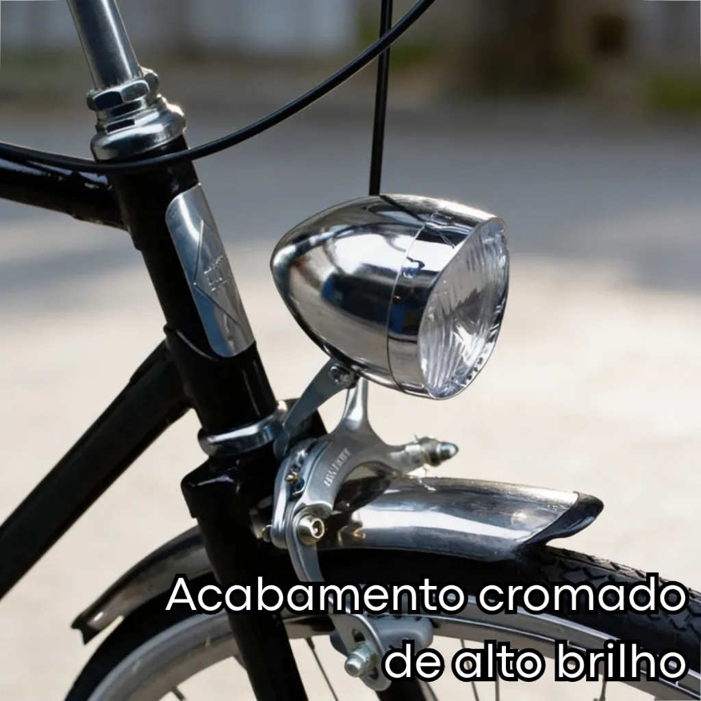 bike light lanterna para em Promoção na Shopee Brasil 2026