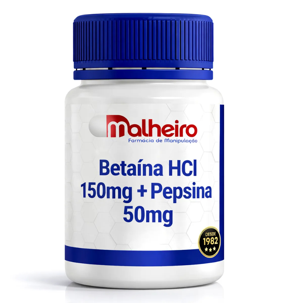 naltrexone near me Low-Dose Naltrexone (LDN) main image 0