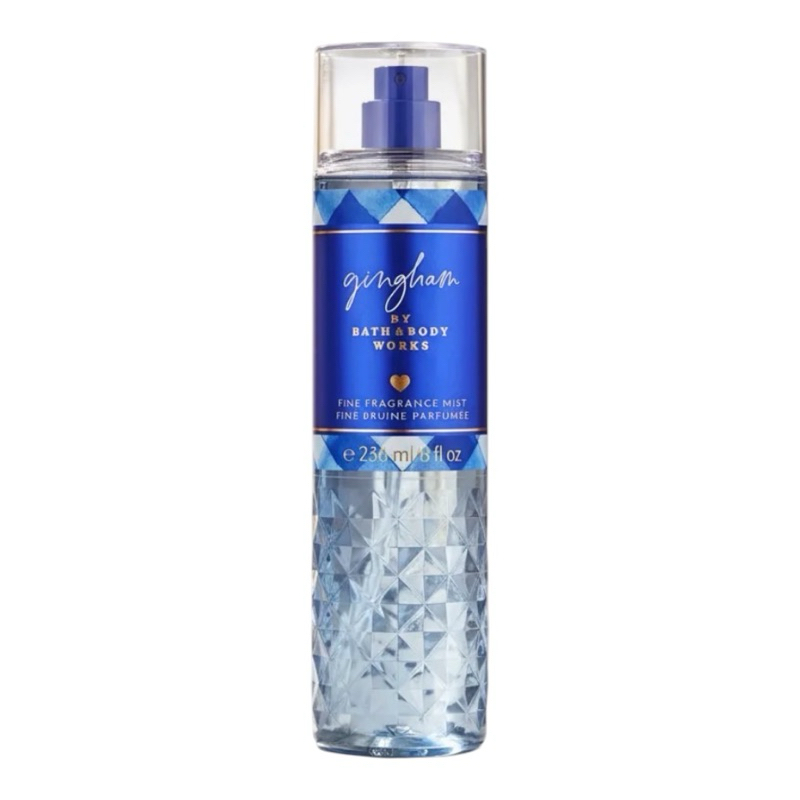 Bath And Body Works Bath And Body em Promoção na Shopee Brasil 2026
