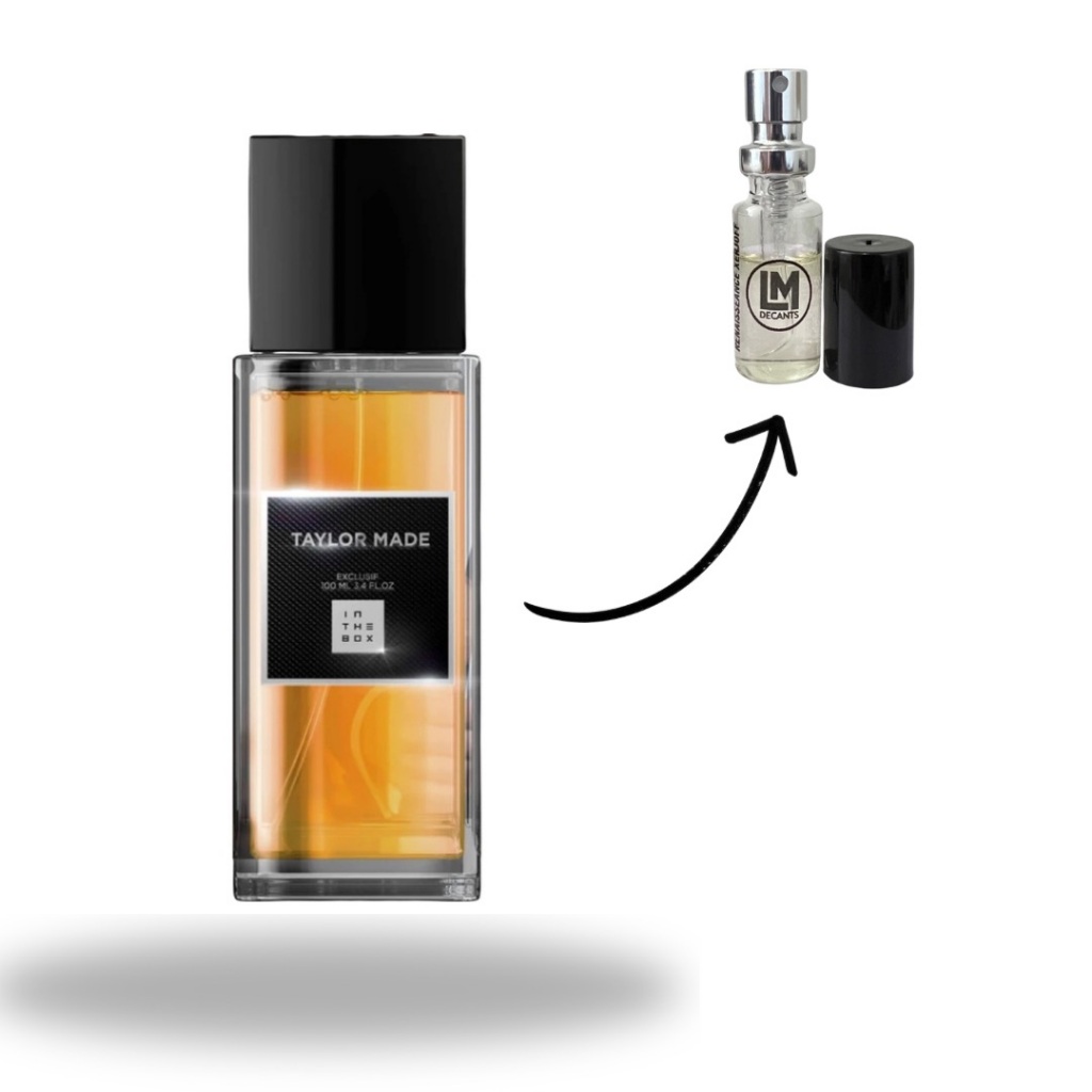 Wonderstruck By Taylor Swift Perfume em Promoção na Shopee Brasil 2026