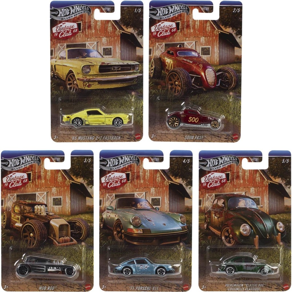 hot wheels 50 anos em Promoção na Shopee Brasil 2026