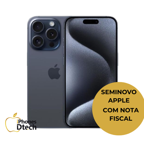 iphone 12 pro 128 gb em Promoção na Shopee Brasil 2026