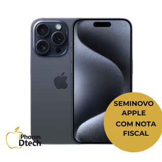 iPhone 12 5G com A14 e Super Retina XDR | Shopee