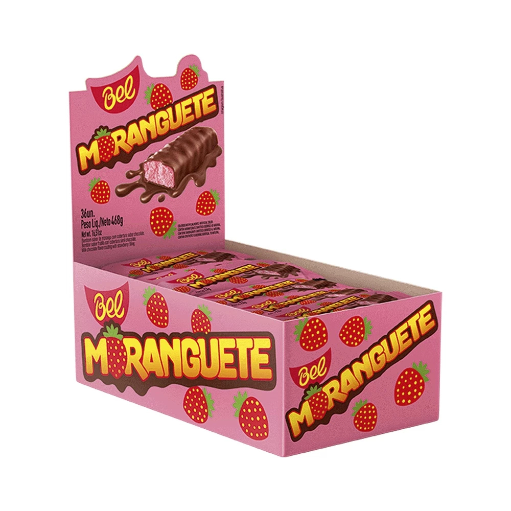 Dantop Chocolate em Oferta | Shopee 2026