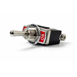 Botão Tic Tac 12V em Oferta | Shopee 2026