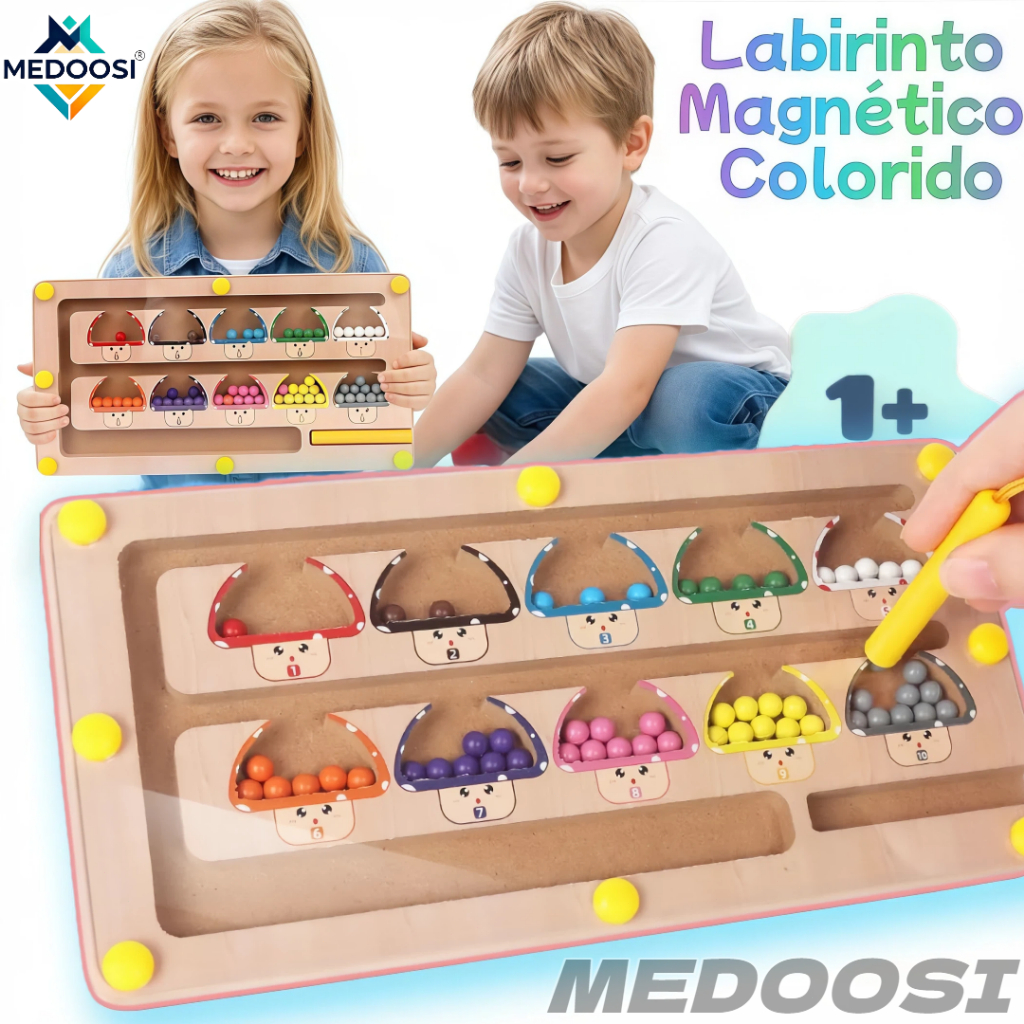 Produto 1