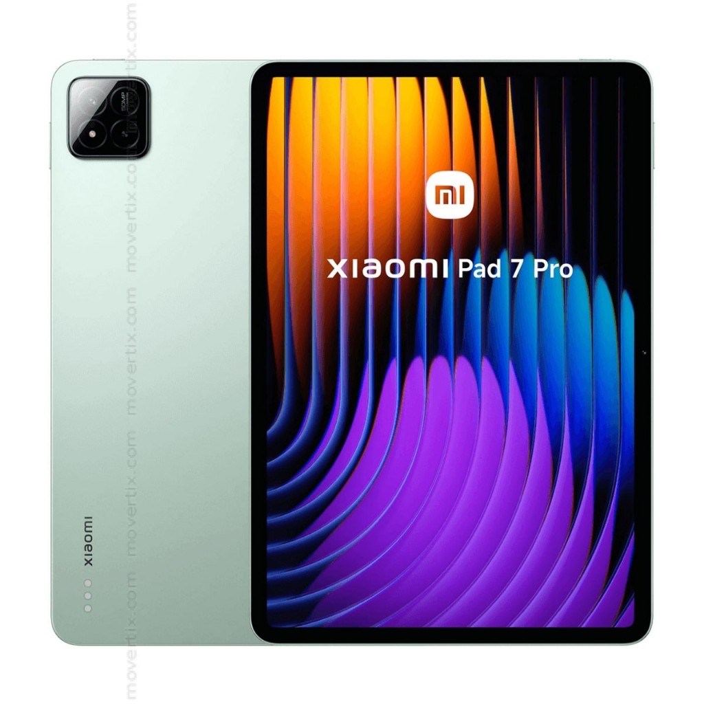 Tablet Xiaomi Pad 7 11.2