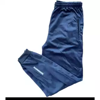 Calça Chimpa Dry Fit