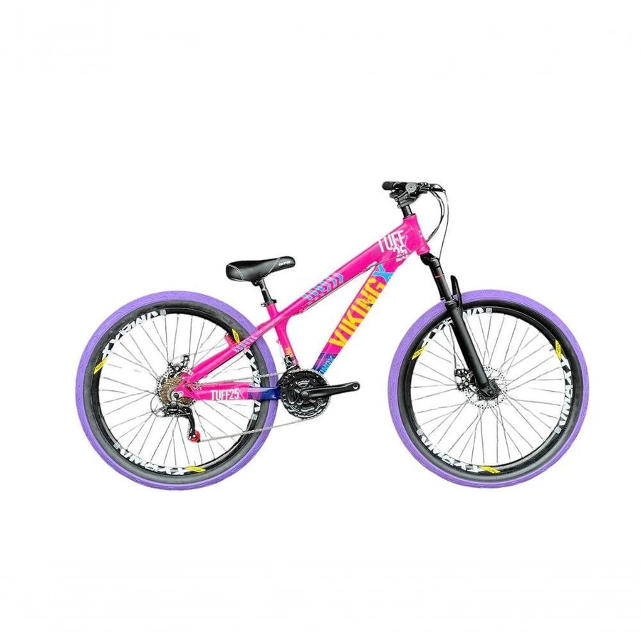 bike gts m1 aro 26 em Promoção na Shopee Brasil 2026