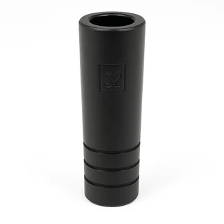 Calibrador Para Cartucho de Metal e Plástico