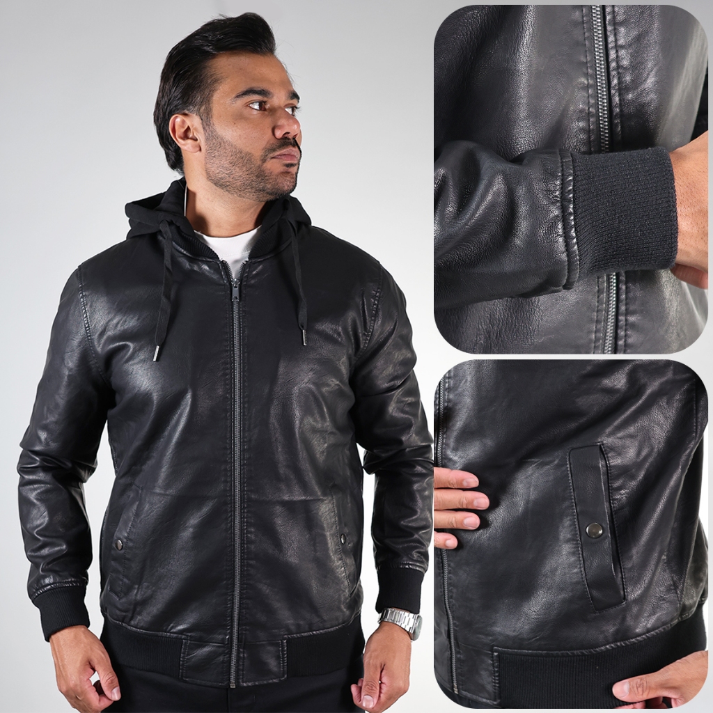 Garçons Homme Comme Des Garcons 80s 90 Comme Des Garçons Fall 1993