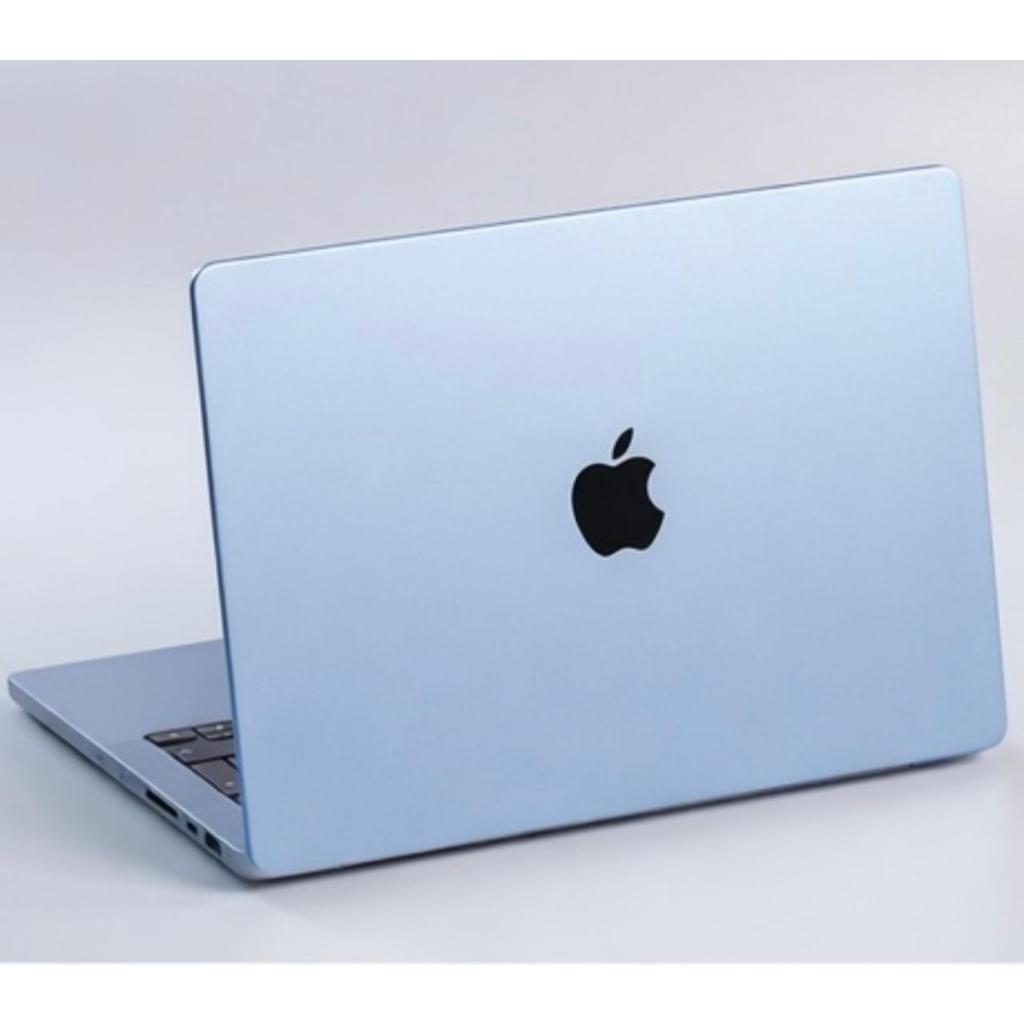 MACBOOK AIR M5 APPLE 13 POLEGADAS - LACRADO, 1 ANO DE GARANTIA