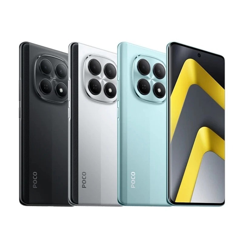 Xiaomi 13T em Oferta | Shopee 2026