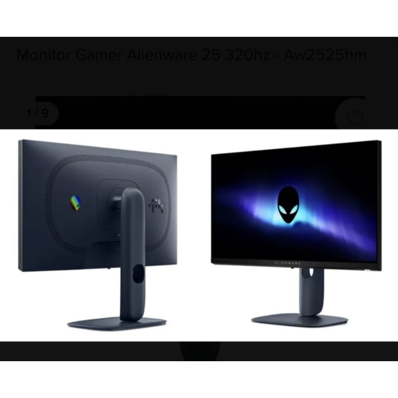 その他 MobileEdgeAlienwareVindicator2.015.6inch Dell Alienware M15 I7-9750h 32gb 512gb Ssd Rtx 2070 8gb | MercadoLivre