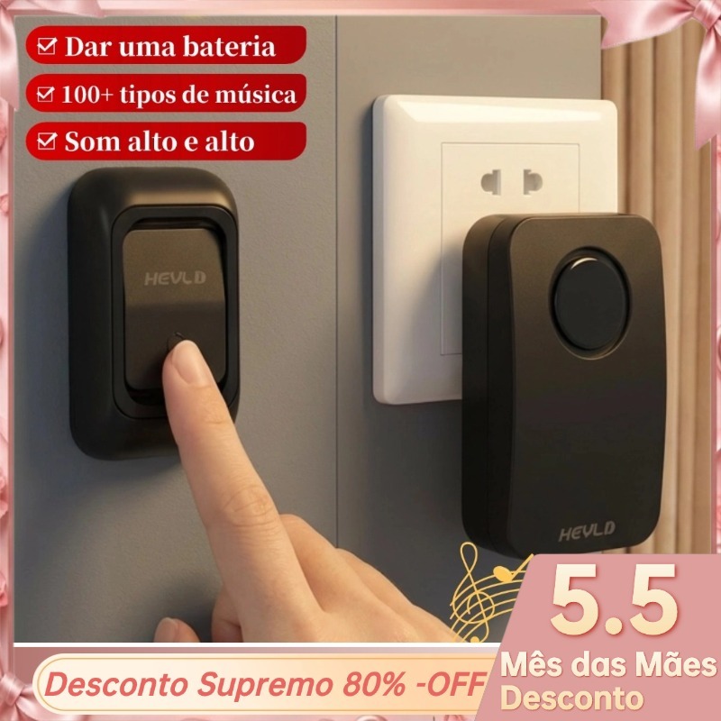 Produto 1