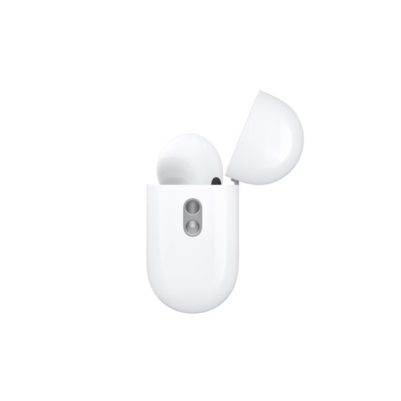 AirPods Pro (2ª Geração) Cancelamento de Ruído Fone de Ouvido Sem
