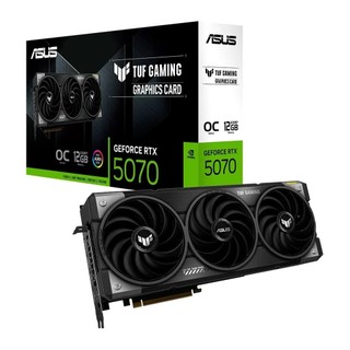 Placa de Vídeo Geforce Rtx 3050 Ti em Oferta | Shopee 2026