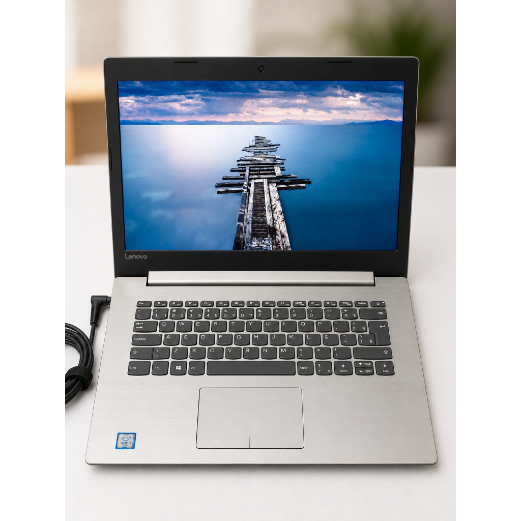 【678】lenovo G510 Corei3 Win11 SSD office 678】lenovo G510 Corei3 Win11 SSD office - メルカリ