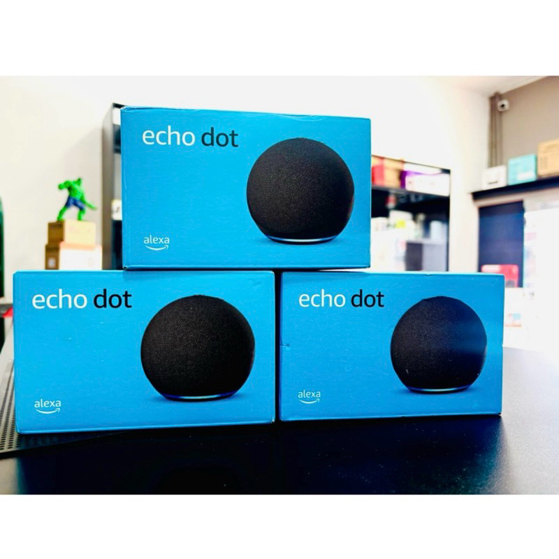 alexa echo dot 2 em Promoção na Shopee Brasil 2026