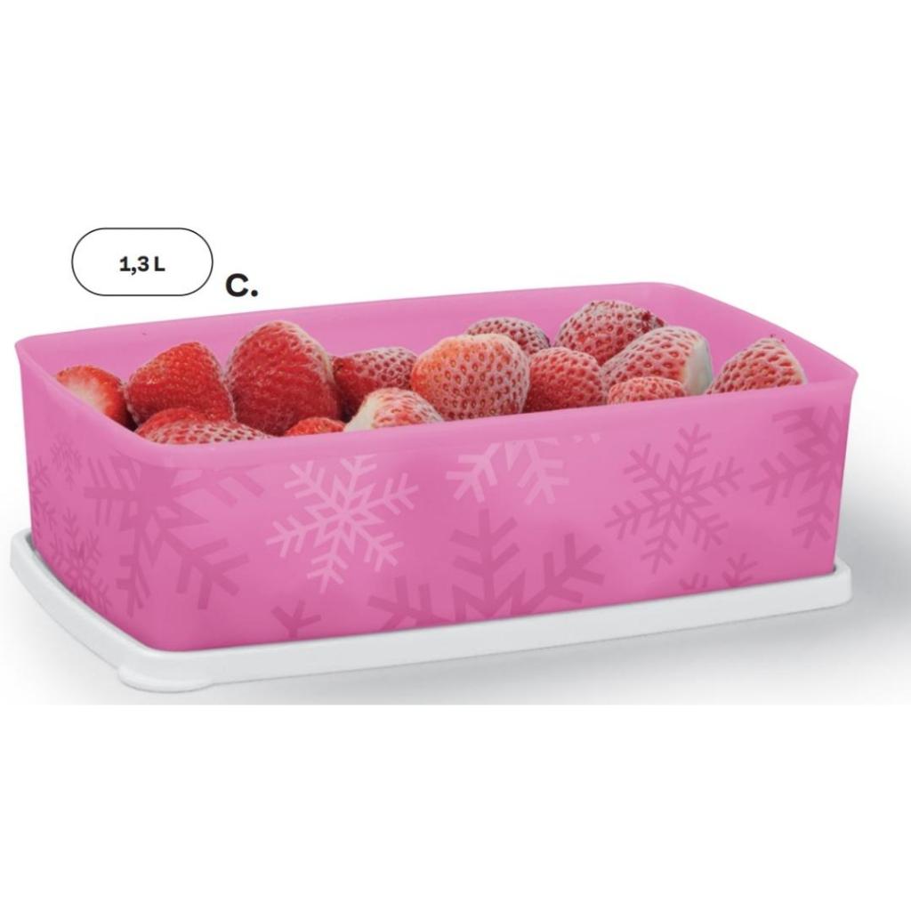 rosa da tupperware em Promoção na Shopee Brasil 2026