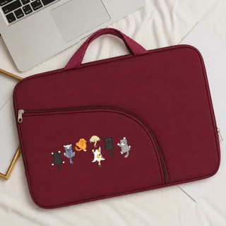 Capinha Notebook Sofisticada Personalizada Gatinhos Barato