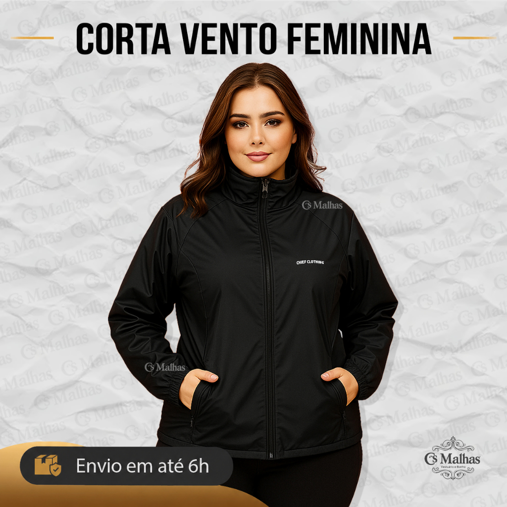 Jaqueta Daiwa Masculina em Oferta | Shopee 2026