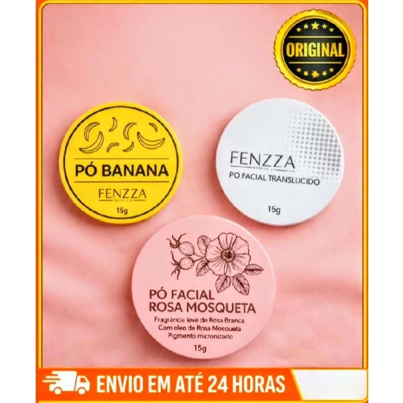 Banana Bout Náutica em Promoção na Shopee Brasil 2026