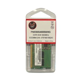 Memória Ddr5 16Gb em Oferta | Shopee 2026