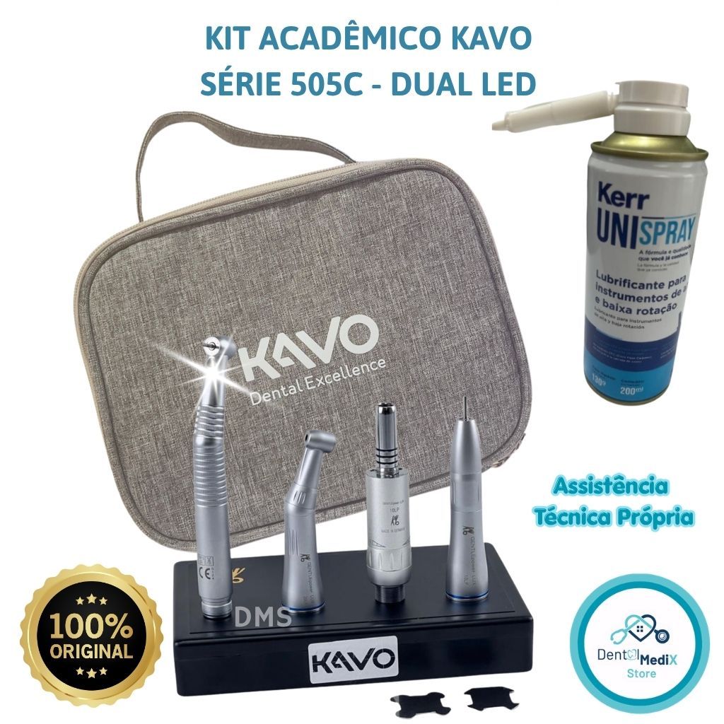 DENTALMEDIX STORE, Loja Online | Shopee Brasil