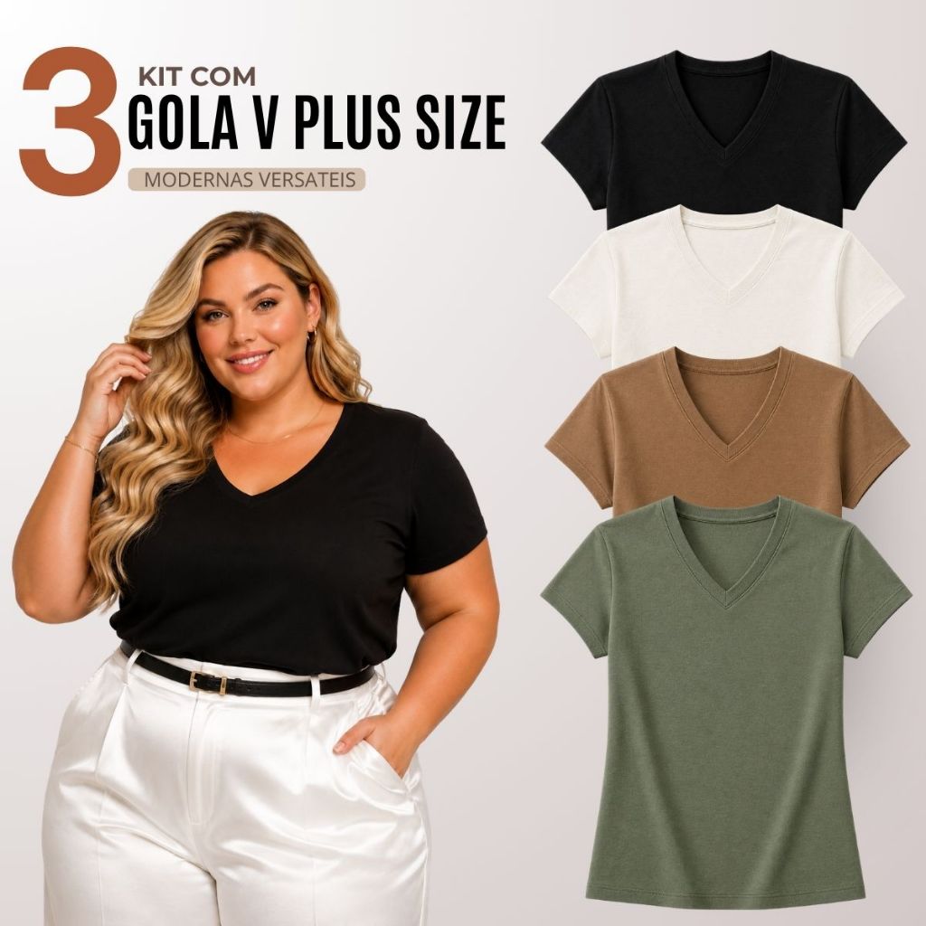 Roupa Endless em Oferta | Shopee 2026