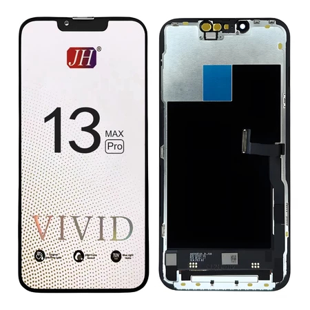 ロティさん専用iPhone14pro max Display Iphone 14 Pro Max em Oferta | Shopee 2026