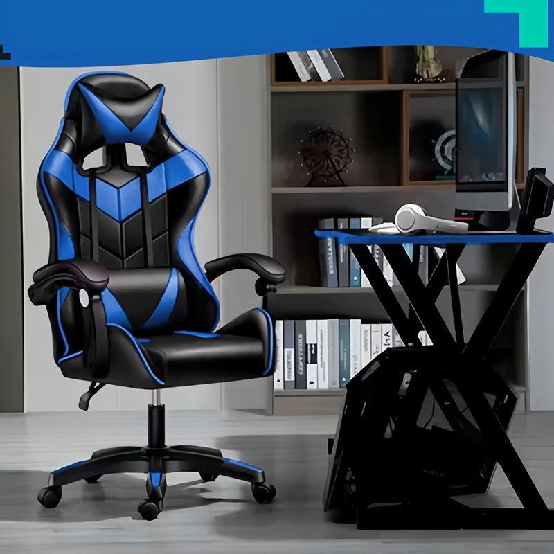 Cadeira Gamer