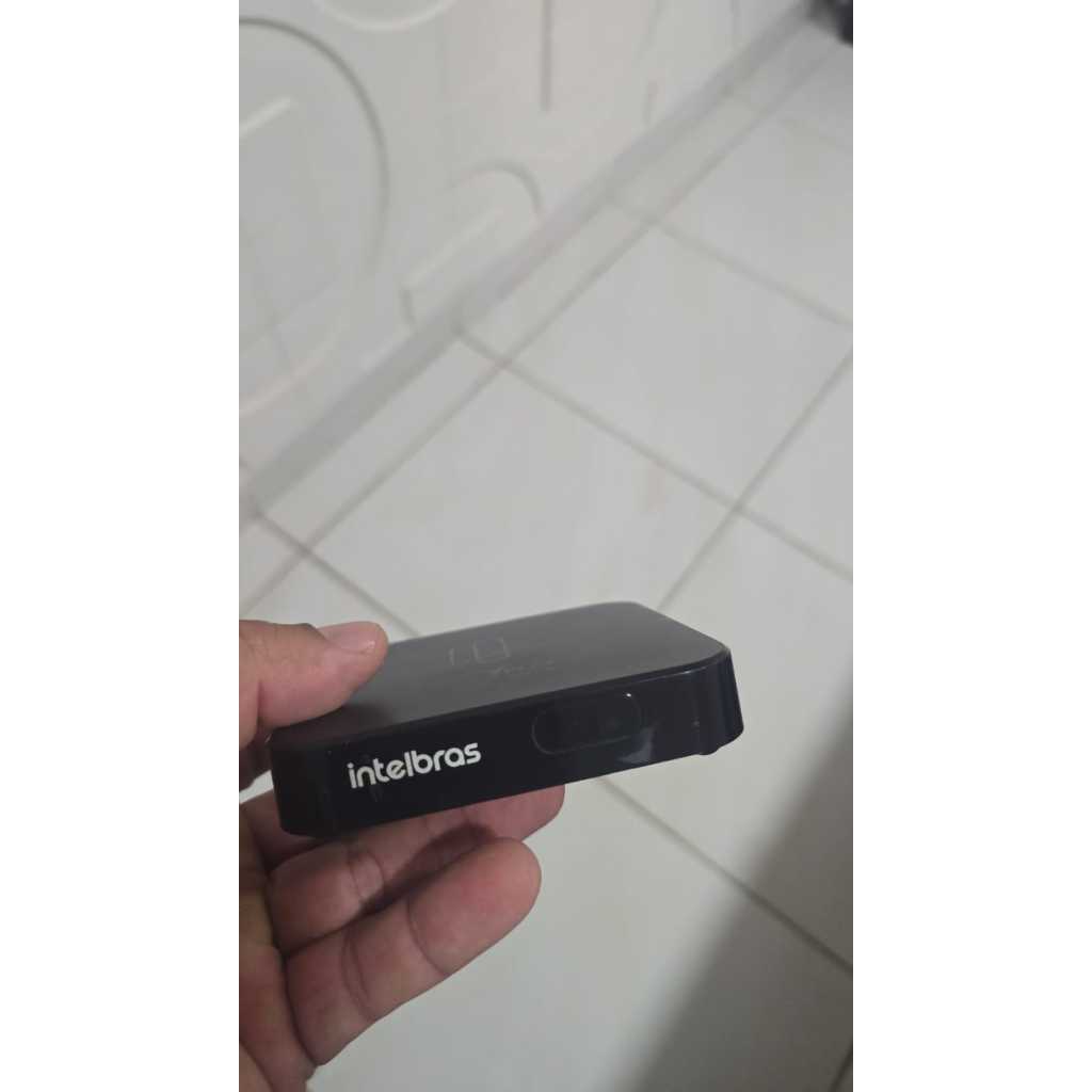 Android Ai Box em Promoção na Shopee Brasil 2026