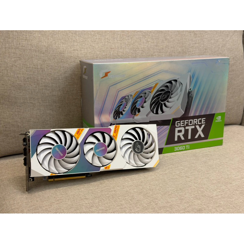 Rtx 3060 Ventus 2x Msi em Promoção na Shopee Brasil 2026