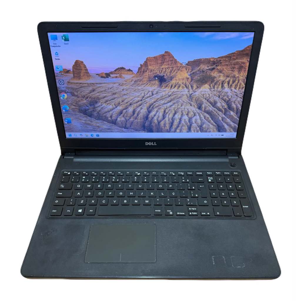 i7 R9 280 SSD256GB メモリ16GB amd radeon r9 280 shopee em Promoção na Shopee Brasil 2026