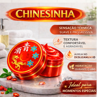 Lubrificante Íntimo Sete Sensações em Oferta | Shopee 2026