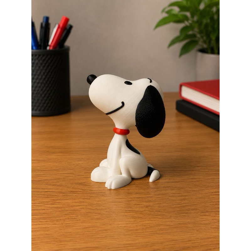 snoopy em Promoção na Shopee Brasil 2026