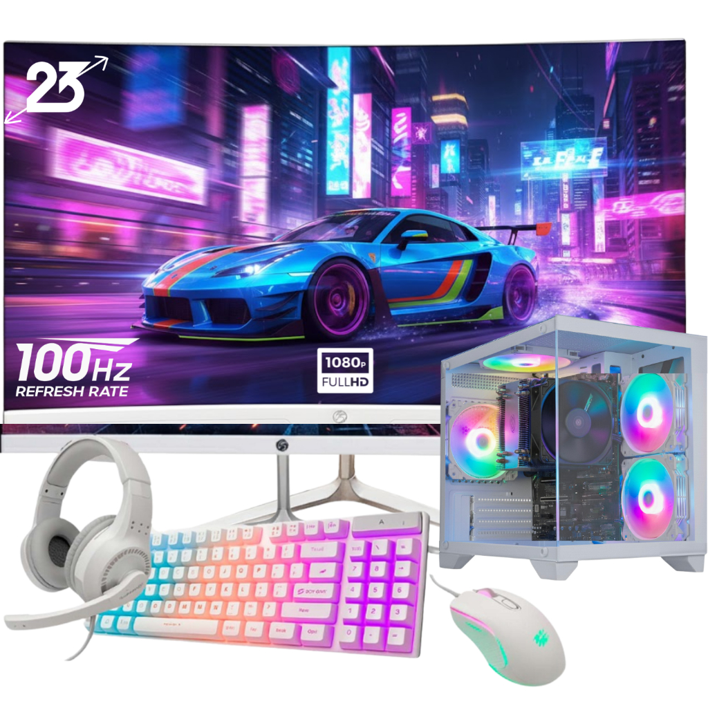computador gamer afrodite intel i9 10900k geforce rtx 3080 ti 12gb