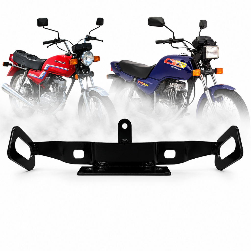 YAMA MOTO, Loja Online | Shopee Brasil
