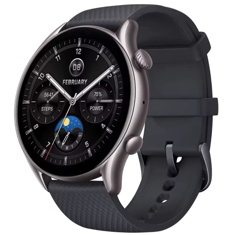 amazfit gtr a1902 em Promoção na Shopee Brasil 2026