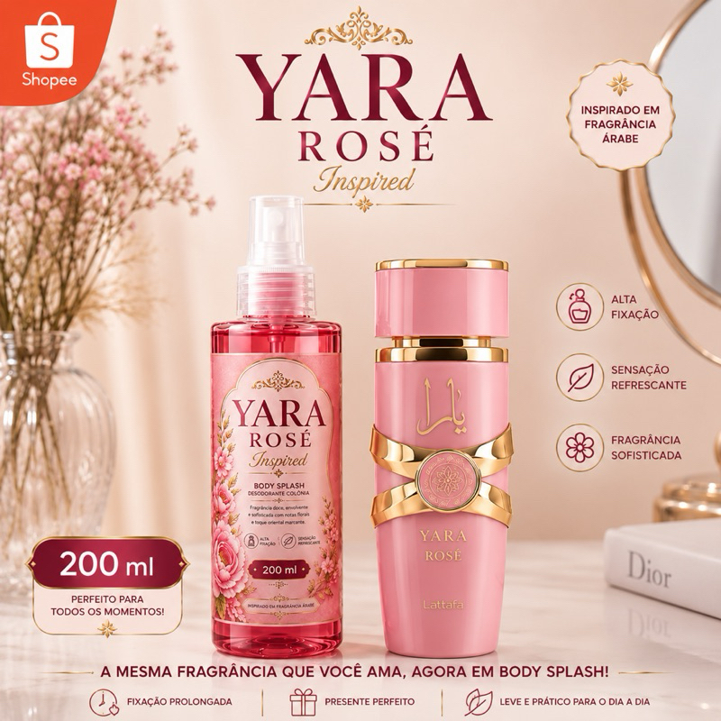 Perfume Golden Jungkook em Promoção na Shopee Brasil 2026