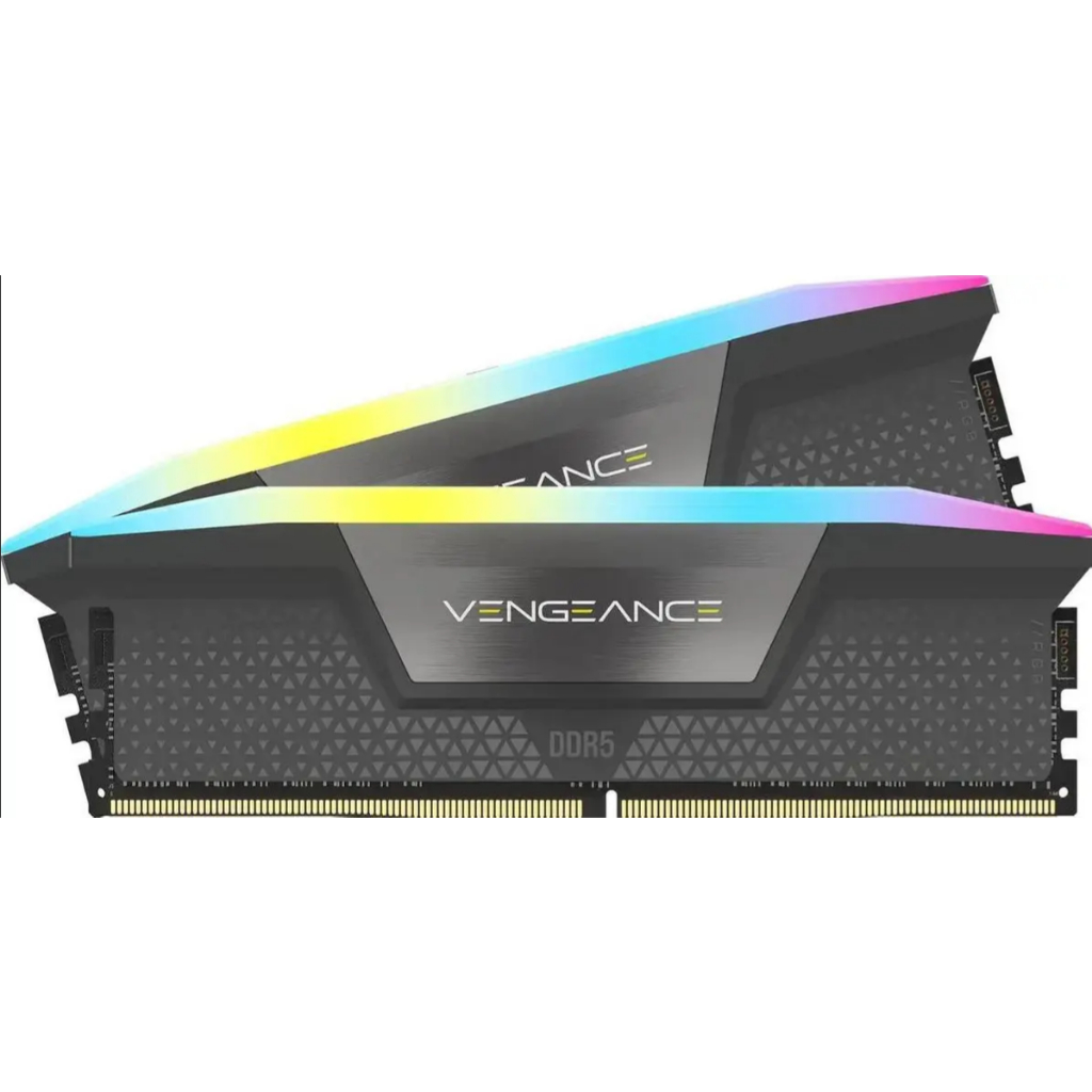 Memoria Corsair Vengeance LPX, 32GB (1x32GB), DDR4, 3000MHz, C16