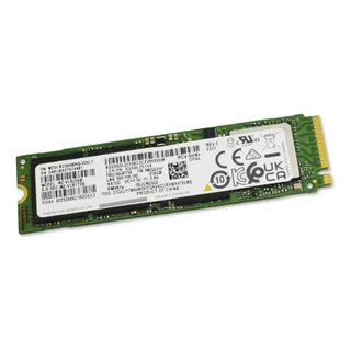 Ssd Nvme M.2 Samsung 256gb Pcie G3 X4 Mz-vlb256b C/ Ciclo 4.7 Avaliação 4.7 de 5. 23 opiniões. (23)