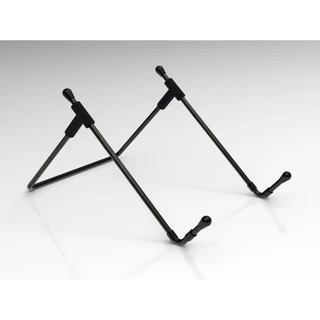 Suporte Para Notebook Ergonomico Regulável 3.4.4
