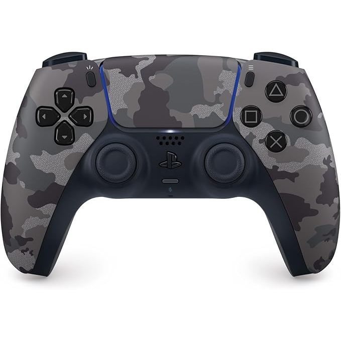xim apex ps5 em Promoção na Shopee Brasil 2026