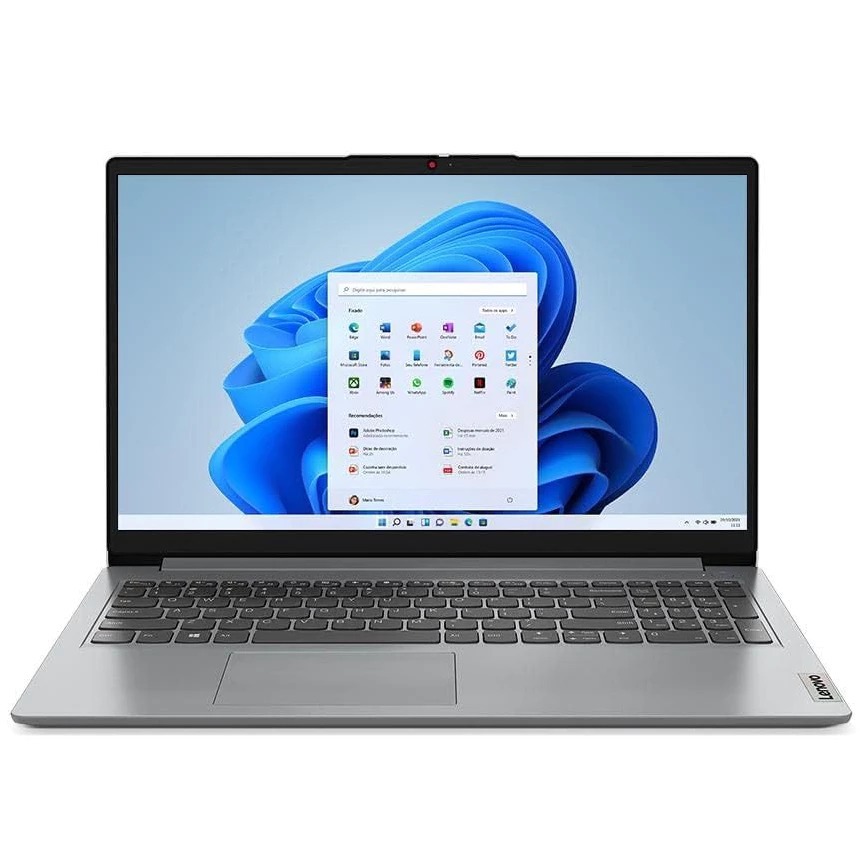 限定値下げ中【美品】LenovoChromebookIdeaPad Lenovo Ideapad s145 em Oferta | Shopee 2026